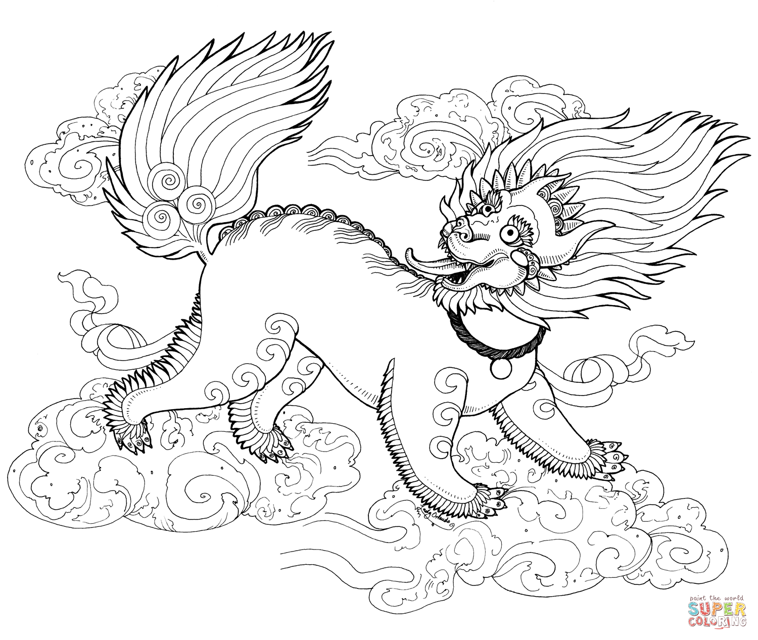1500x1267 Zentangle Coloring Pages For Adults Justcolor Exceptional