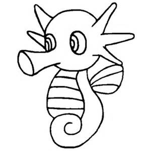 298x300 Cute Coloring Pages Of Animals