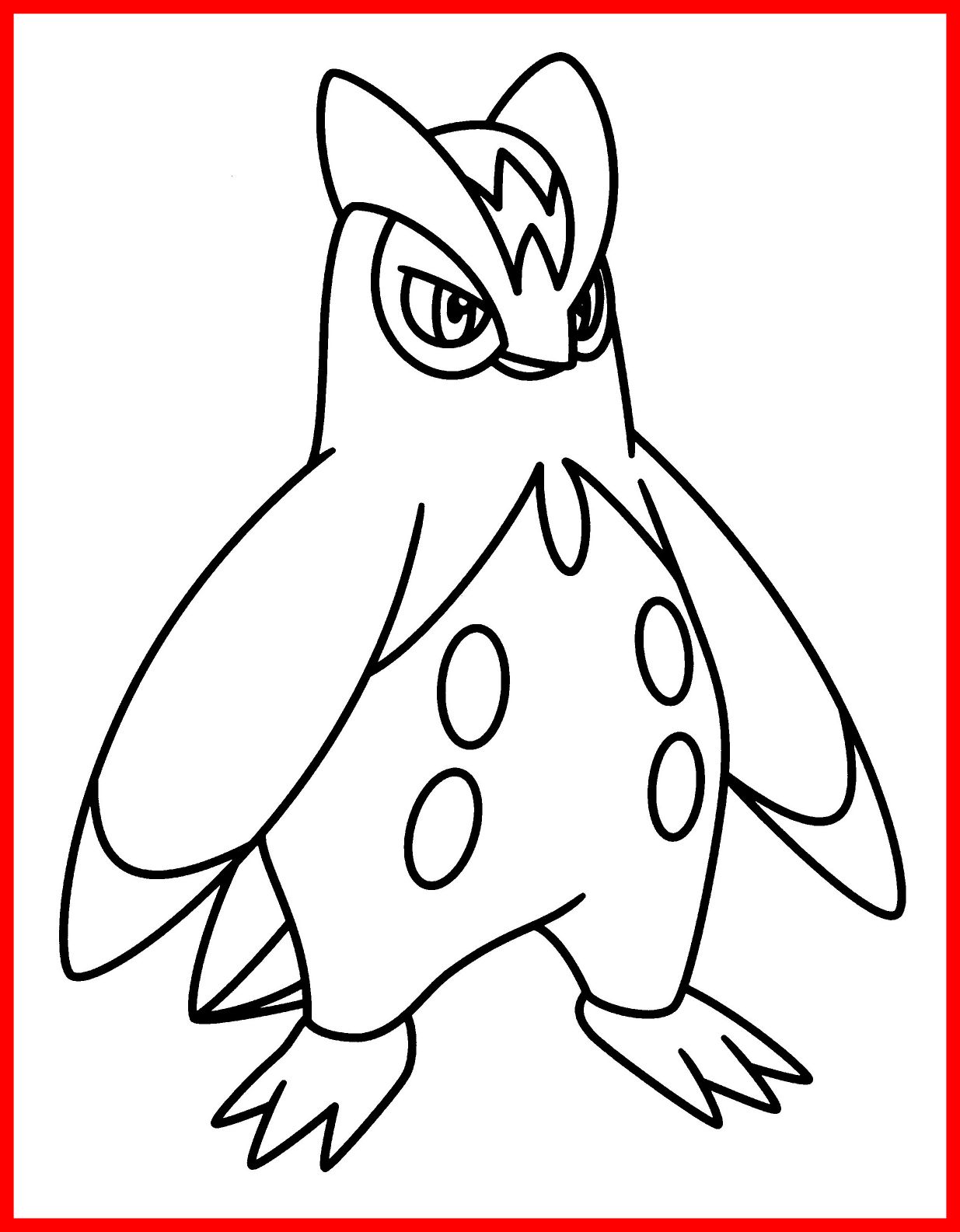 1235x1585 Inspiring Pokemon Coloring Pages Horsea And Seadra Pic For Trends