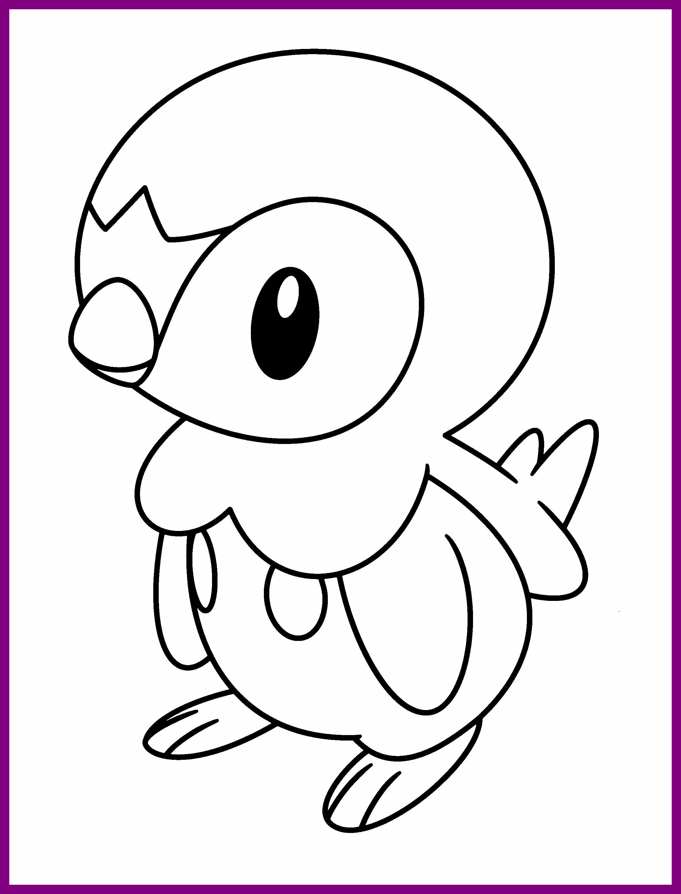 2364x3105 Amazing Pokemon Halloween Coloring Pages Draw To Color Pics