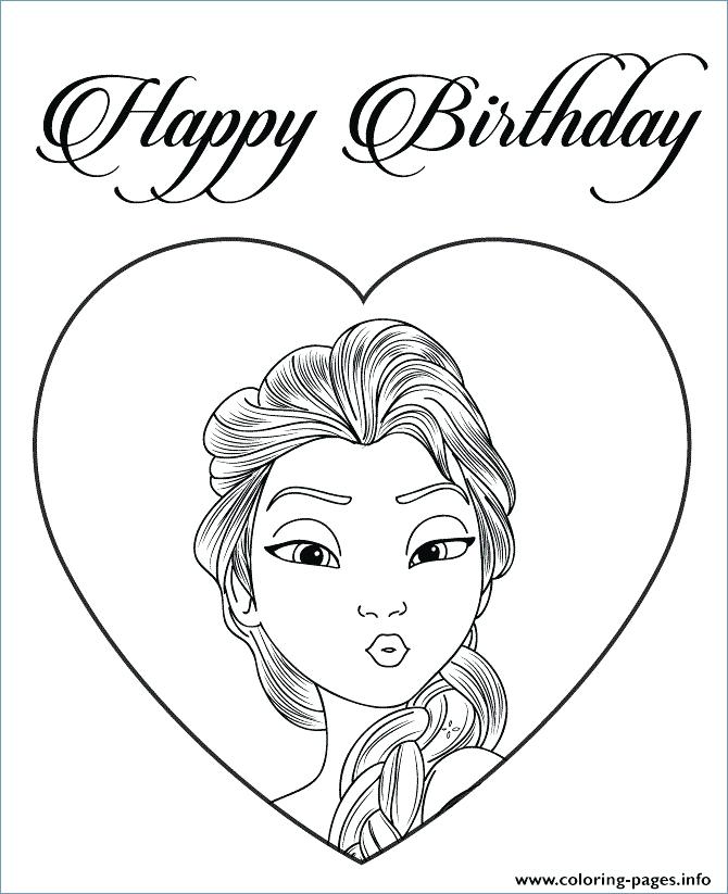 670x823 Horse Riding Coloring Pages S Horseback Riding Coloring Sheets