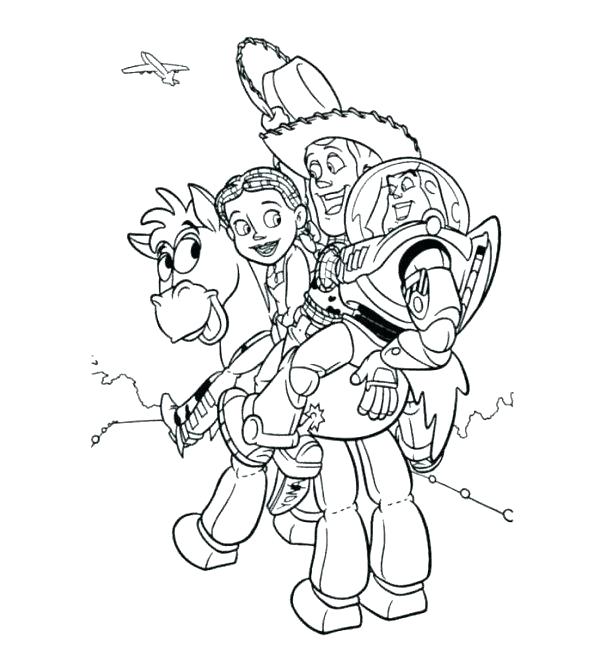 600x649 Horseshoe Coloring Page Horseshoe Crab Coloring Page Horseshoe