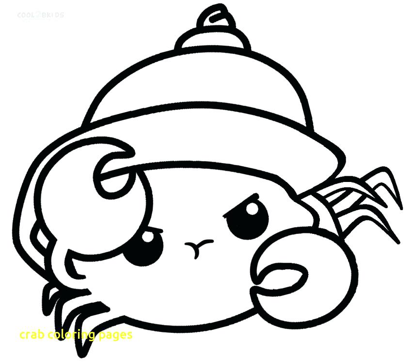 850x746 Maryland Blue Crab Coloring Page Hermit Crab Coloring Page Hermit