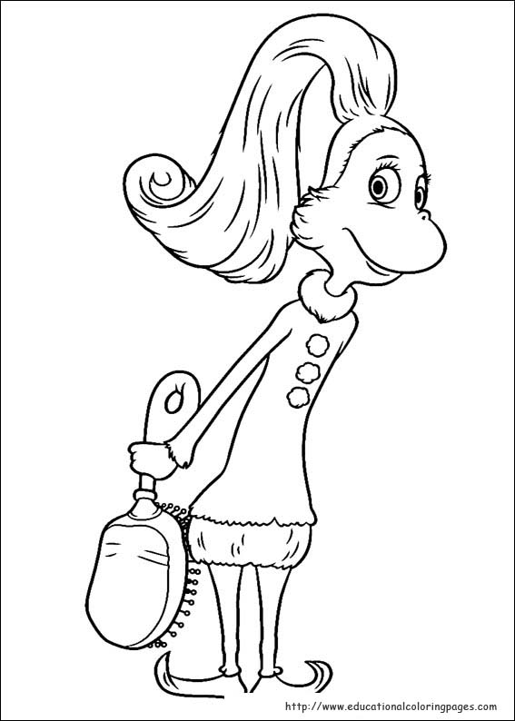 567x794 Horton