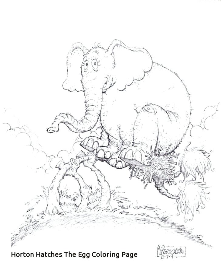 728x887 Coloring Pages Download And Print For Free Coloring Pages