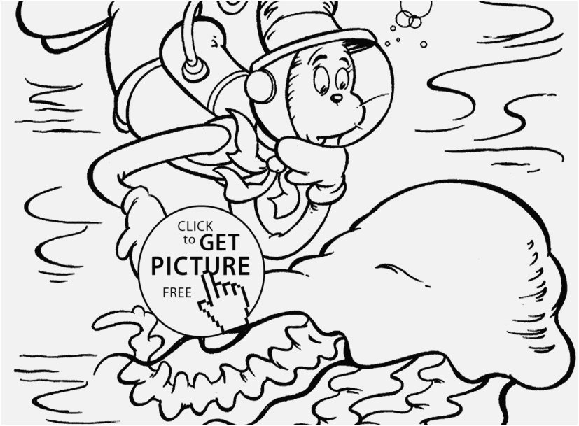 827x609 Dr Seuss Coloring Pages Printable Picture Dr Seuss Coloring Pages