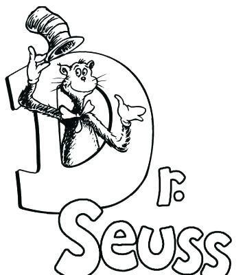 357x400 Horton Hears A Who Coloring Pages Hears A Who Coloring Pages Hears
