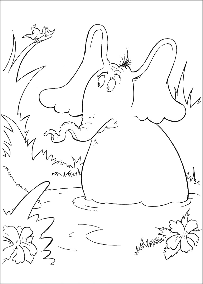 857x1200 Horton Cl 15.jpg