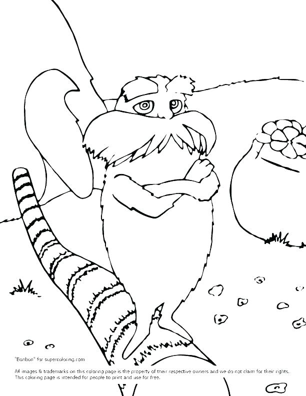 612x792 Horton Hears Who Elephant Coloring Pages Kids Coloring Hears