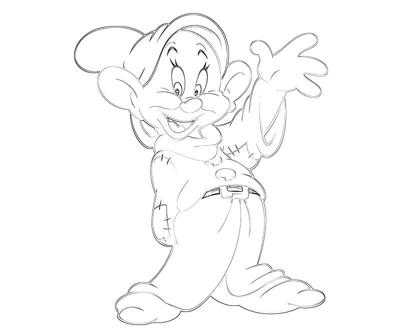 800x667 Horton Hears A Who Elephant Coloring Pages Page Book
