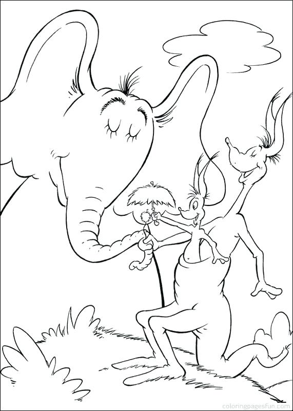 571x800 Coloring Pages Coloring Pages 5 Free Coloring Pages Coloring Pages