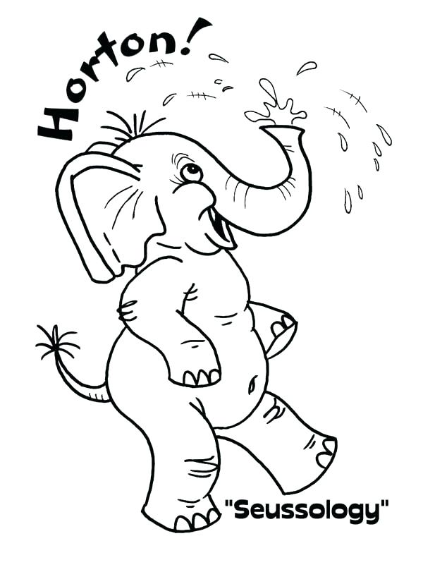 600x811 Coloring Pages Coloring Pages Free Coloring Pages Coloring Pages