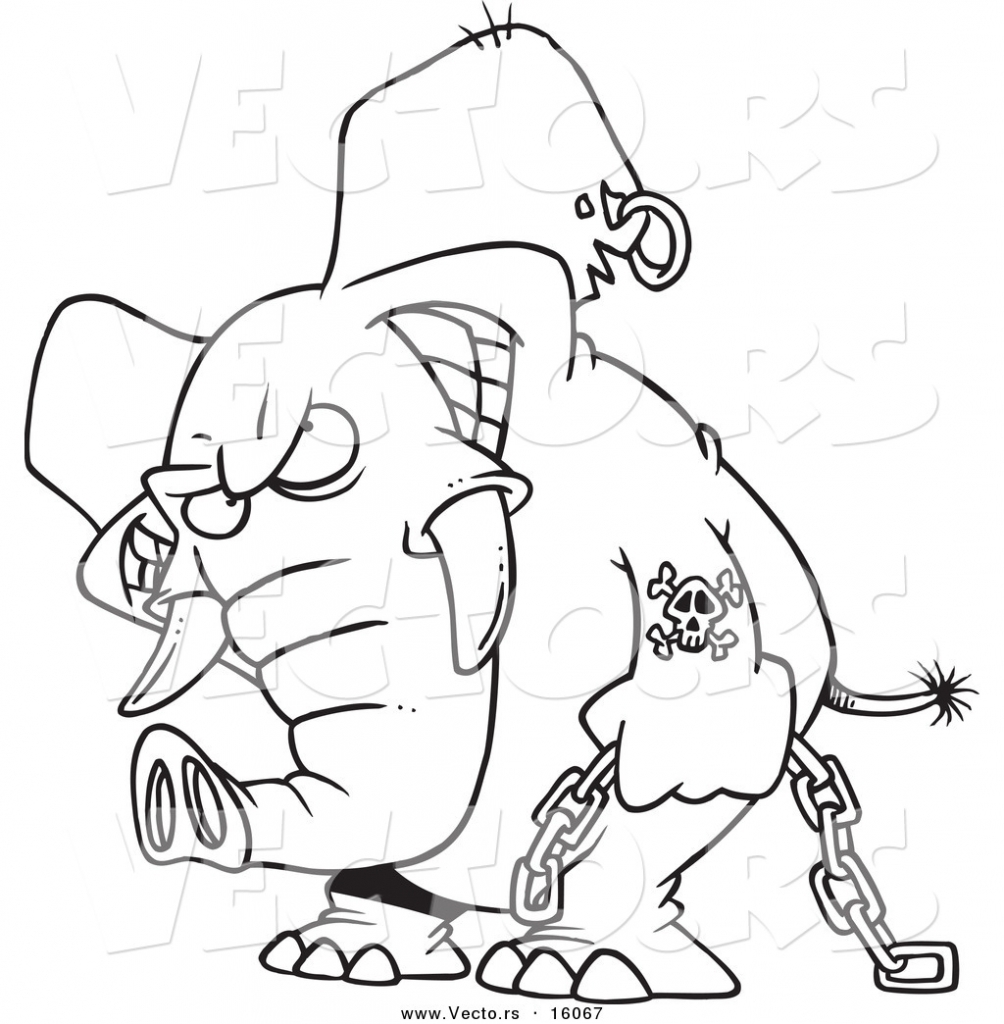 1004x1024 Horton Hears A Who Coloring Page Glum Me Best