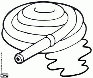300x250 Shocking Cong Chua Coloring Page Printable Picture Of Book Trend