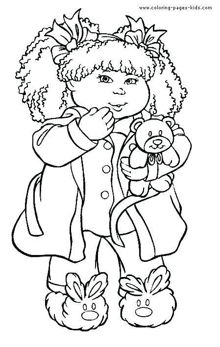 449x709 Hospital Coloring Pages Coloring Sheets Unique Team Fortress