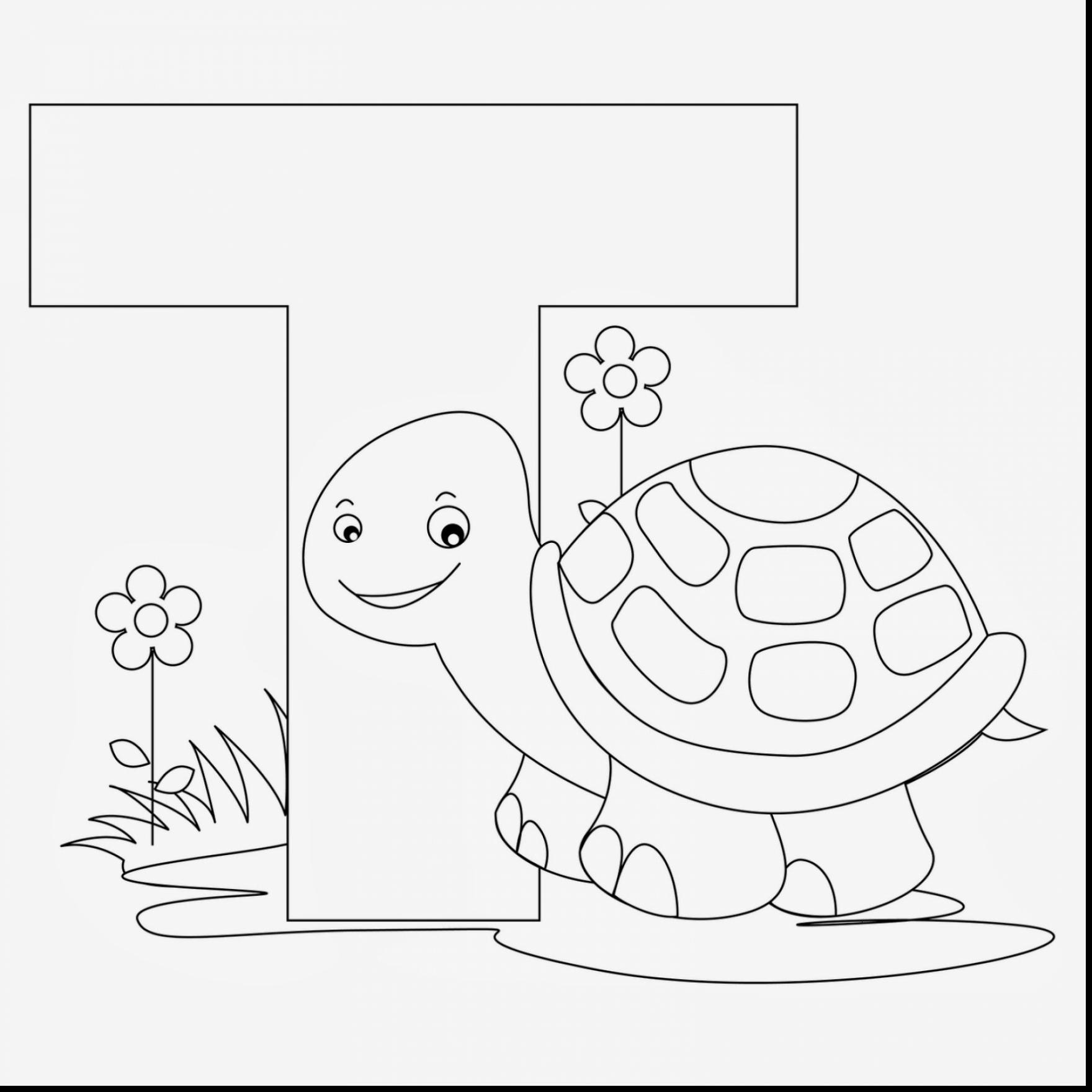 1760x1760 Awesome Fantastic Hospital Coloring Pages Printables With Nurse