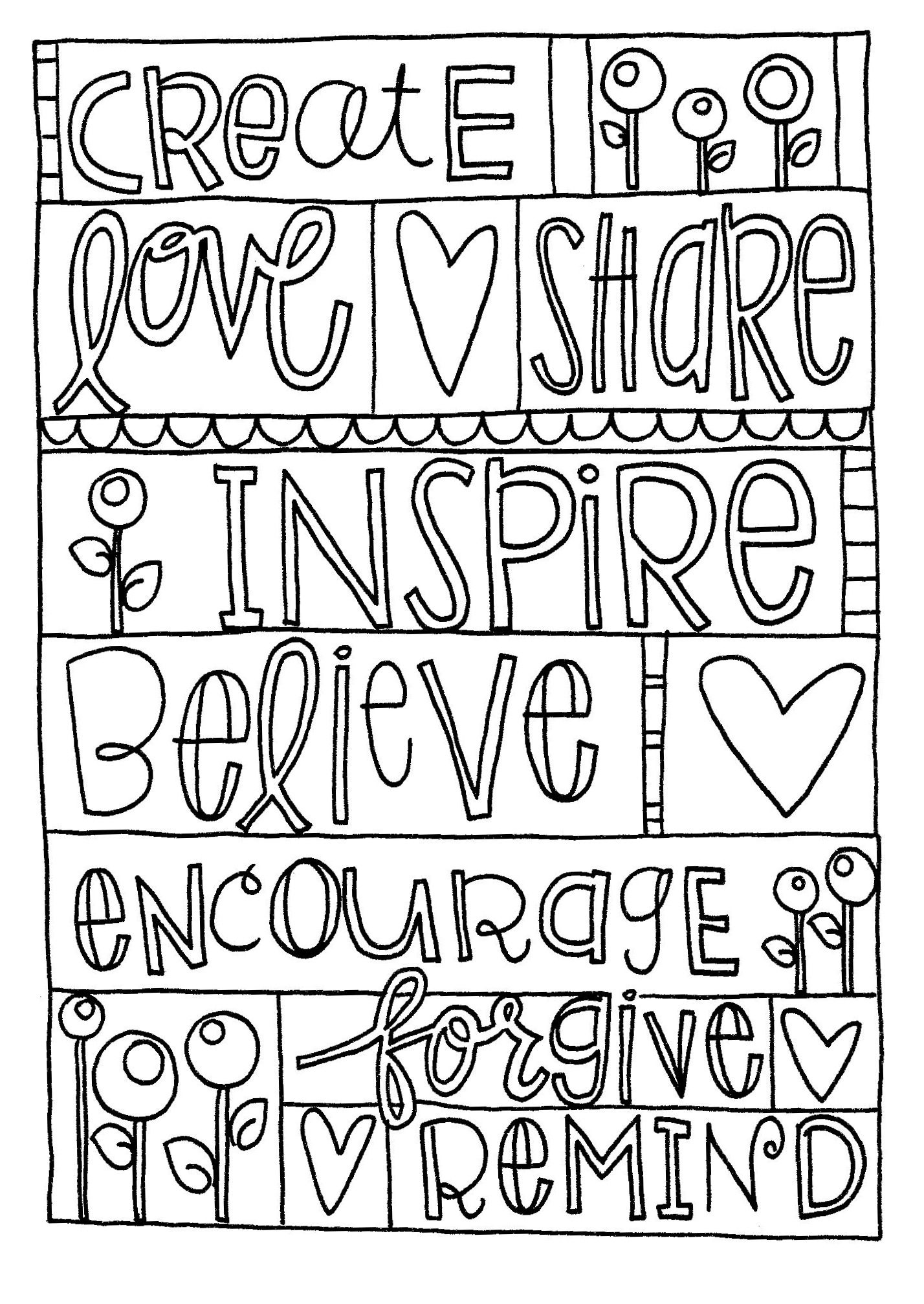 1428x2015 Best Of Charming Well Coloring Pages Printable Ideas Example