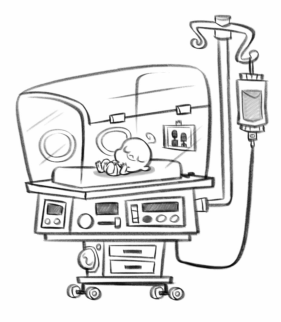 927x1060 Best Of Hospital Coloring Pages Printables Design Free Coloring