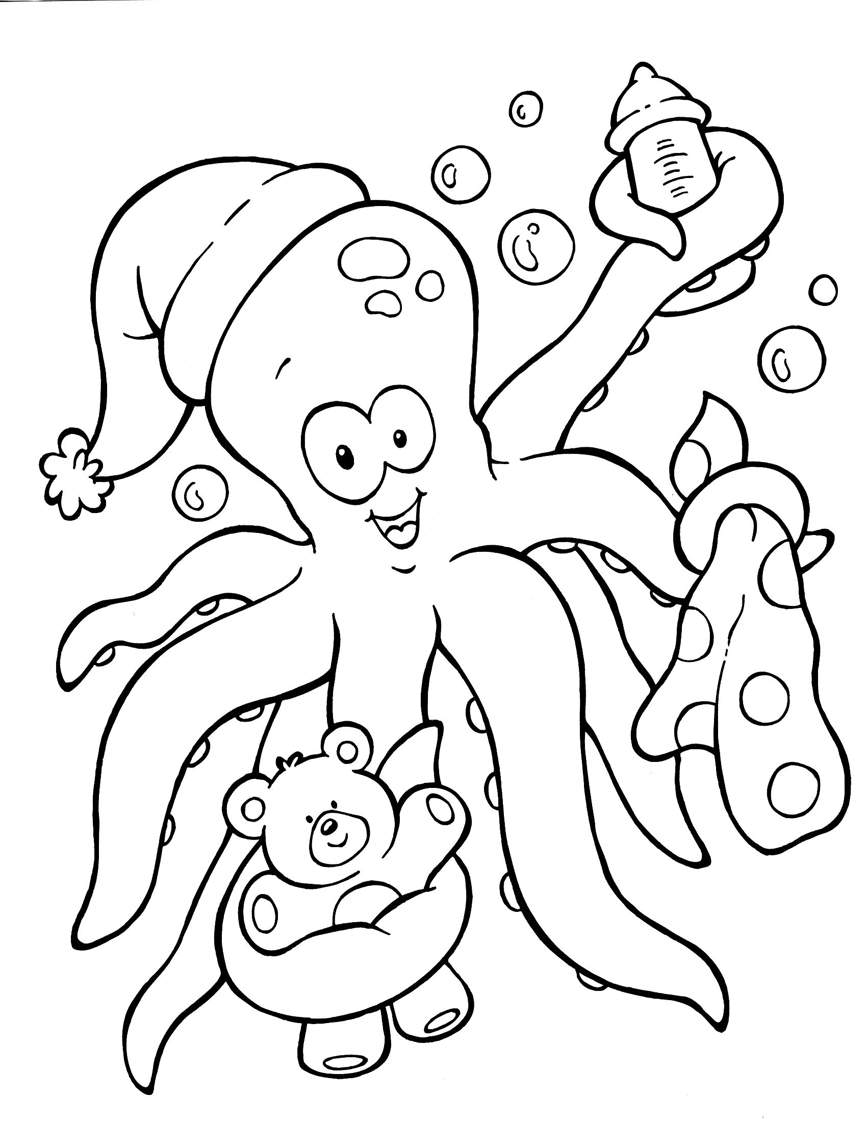 1700x2200 Hot And Cold Crayola Coloring Pages Free Printout.jpg