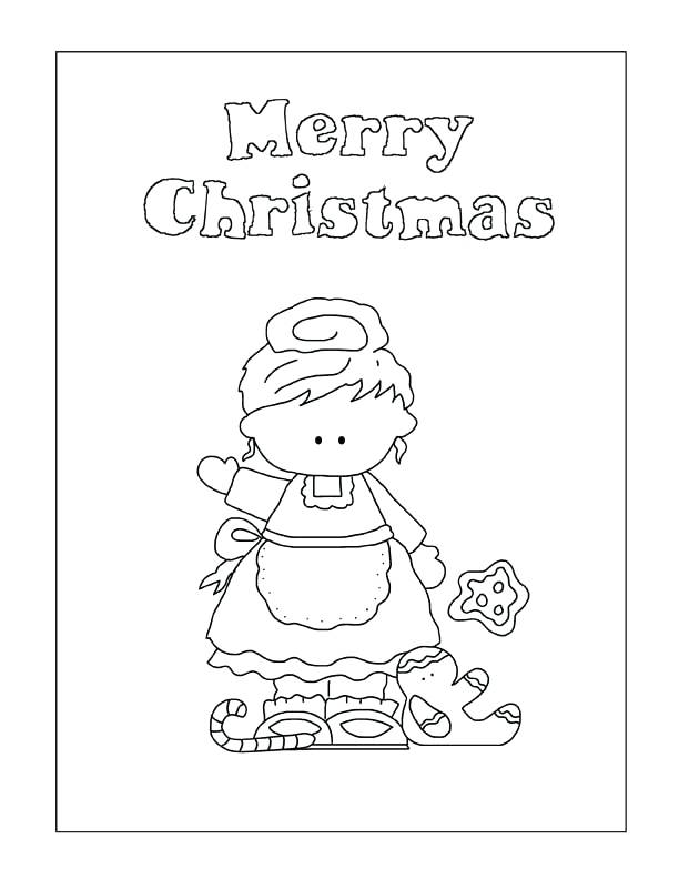 612x792 Hot Chocolate Coloring Page Coloring Page Hot Chocolate Mug