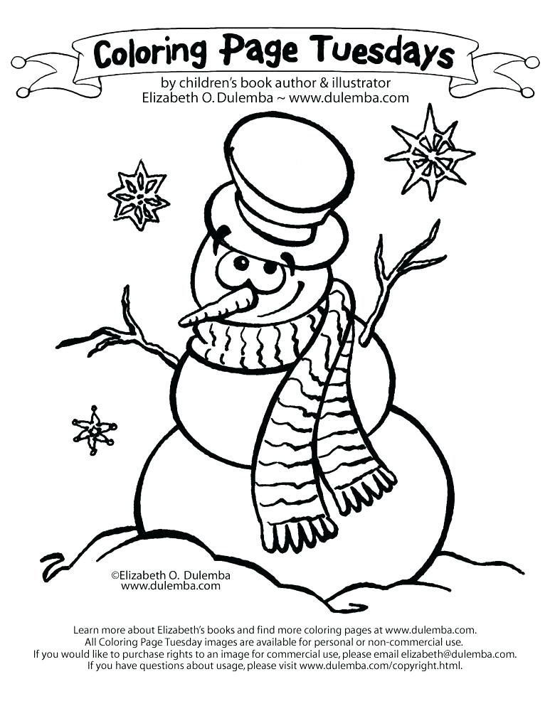 773x1000 Hot Chocolate Coloring Page Valentine Coloring Pages For Boys As