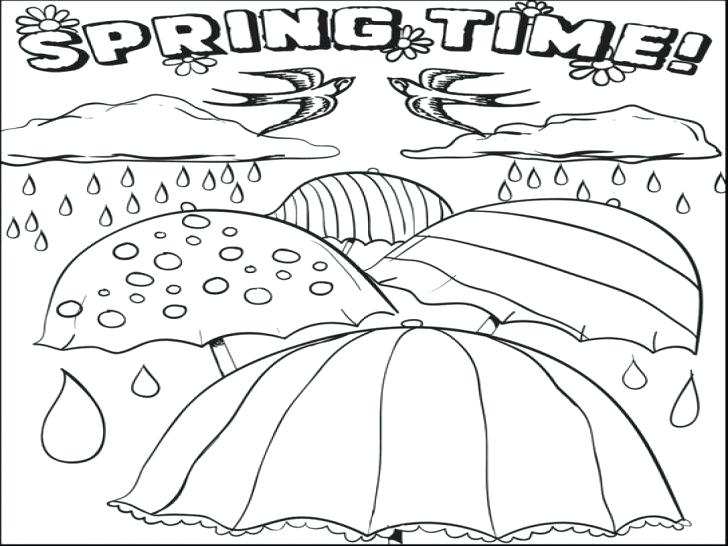 728x546 Weather Coloring Pages Pdf Weather Coloring Page Weather Coloring