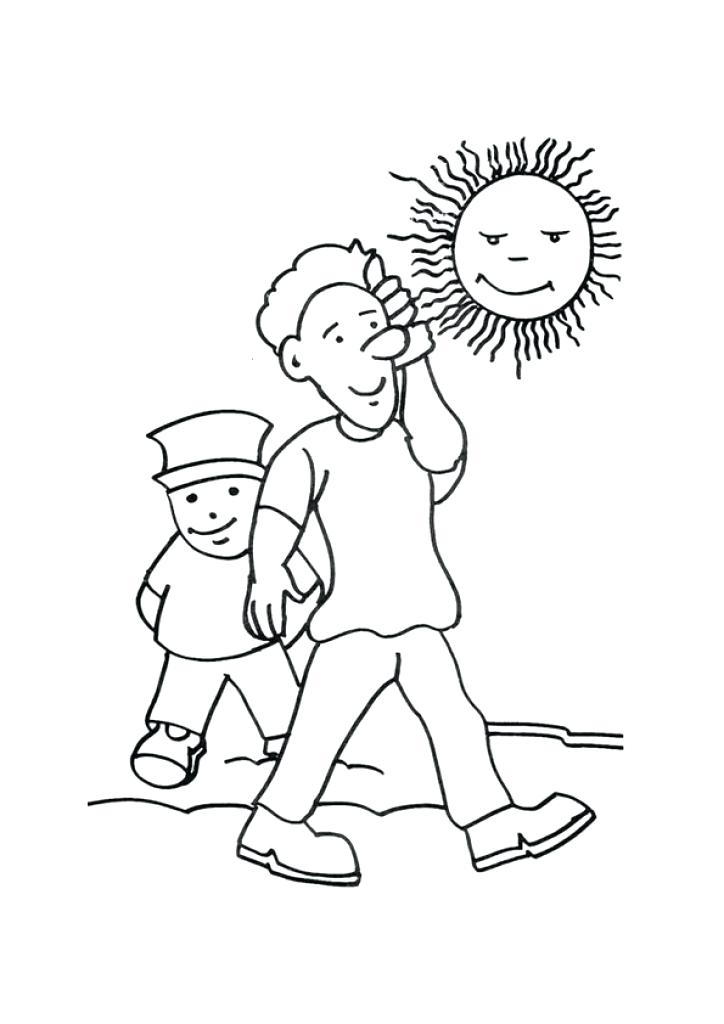 724x1024 Coloring Pages Embroidery Hot Chocolate Colouring Page
