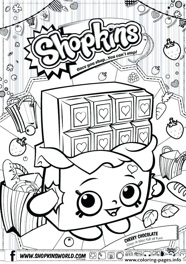 595x842 Hot Chocolate Coloring Page Hot Chocolate Coloring Page Food