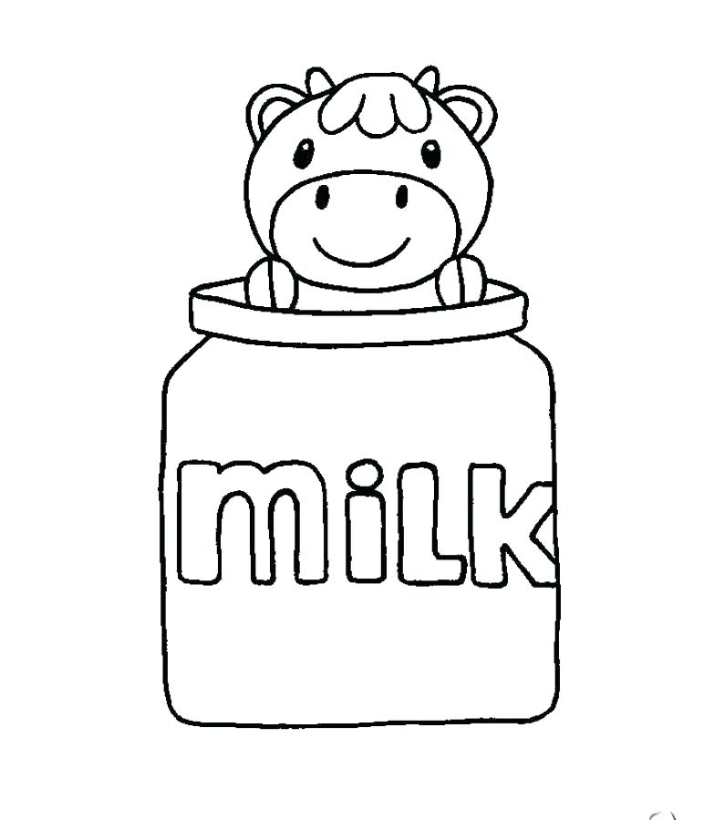 794x900 Hot Chocolate Coloring Page Hot Chocolate Coloring Page Winter