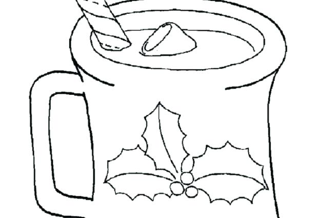 618x425 Free Coloring Pages For Kids And Adults Chocolate Holidays Hot