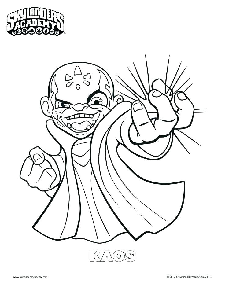 736x952 Hot Dog Coloring Pages Printable Coloring Pages Free Coloring Page