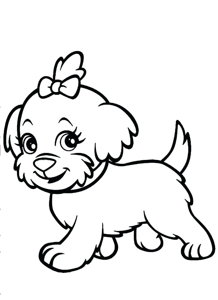 743x1024 Coloring Pages Dog Hot Dog Coloring Pages Dog Coloring Pages