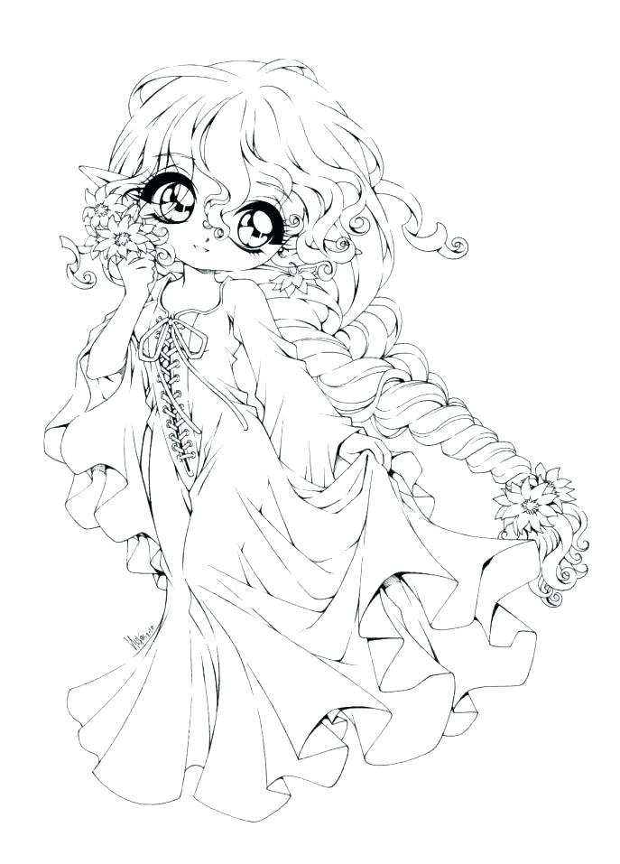 687x957 Hot Girl Coloring Pages Best Draw It 2 Images On Adult Coloring