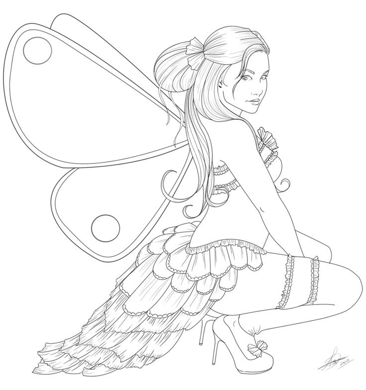736x785 505 Best Adult Coloring Pages Images On Coloring Pages