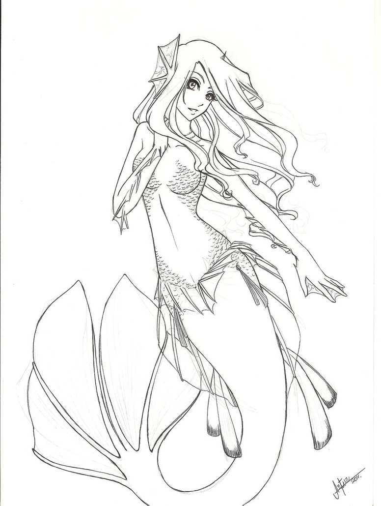 776x1029 Hot Girl Coloring Pages