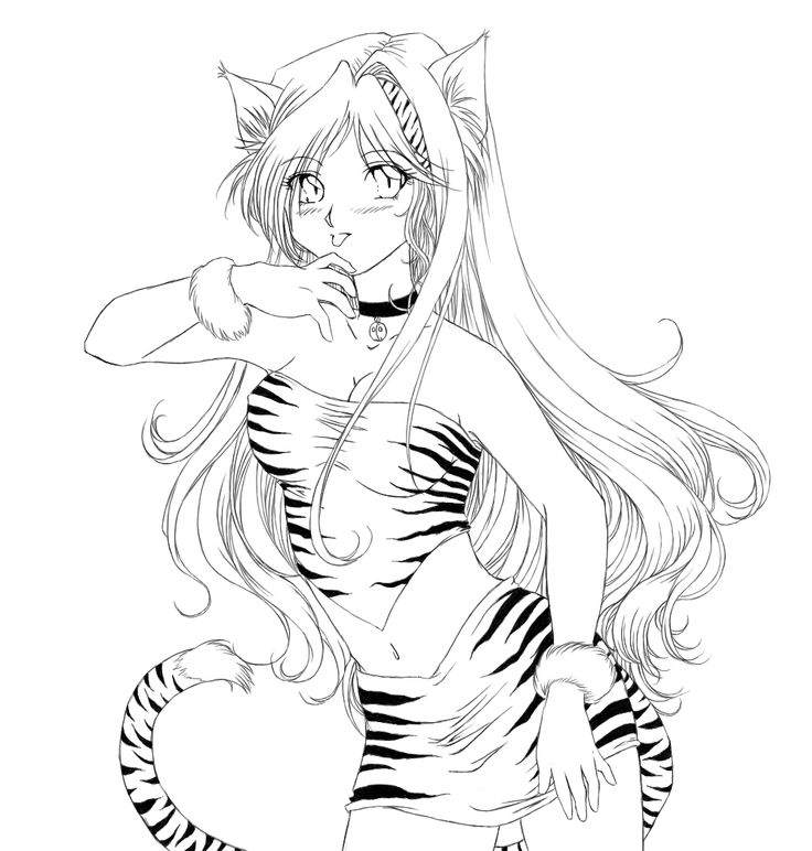 736x772 9 Best Coloring Pages To Print Images On Coloring