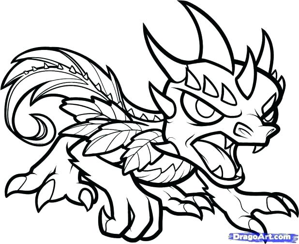 618x503 Printable Giants Coloring Pages For Kids Giant Coloring Pages