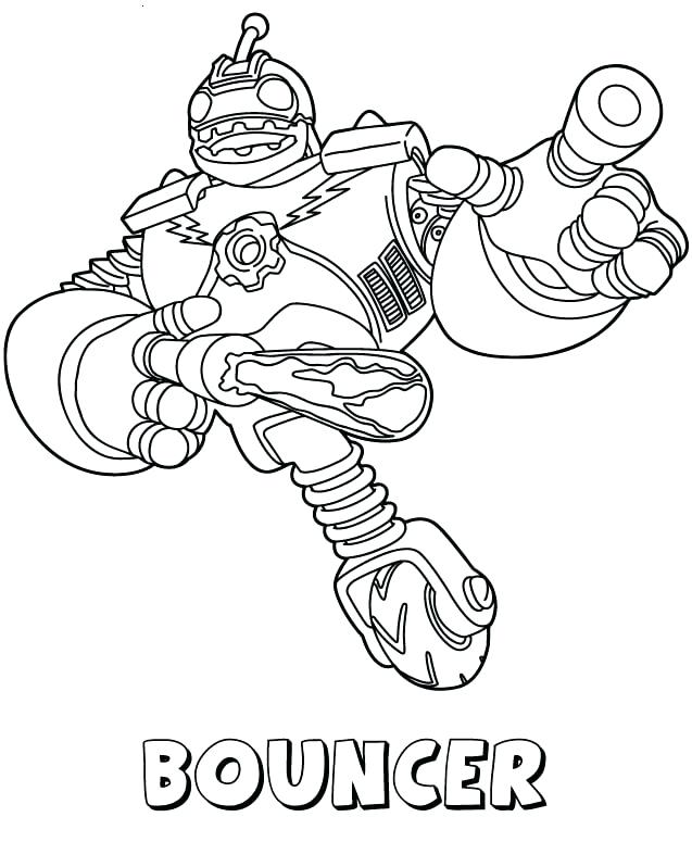 637x775 Color Pages Free Coloring Pages Coloring Pages Head Rush