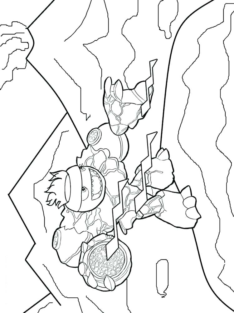 750x1000 Giants Coloring Pages Free Printable Giants Giant Coloring Pages