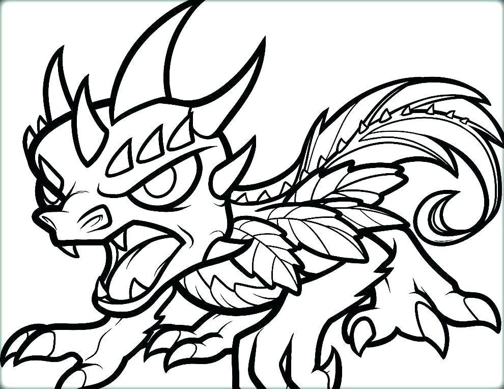 990x764 Hot Dog Coloring Page Coloring Pages Printable Giants Hot Dog