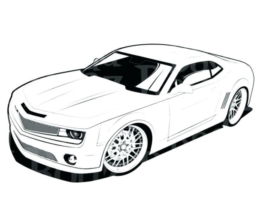 850x680 Hot Rod Cars Hot Rod Cars Coloring Pages For Kids Coloring Hot Rod