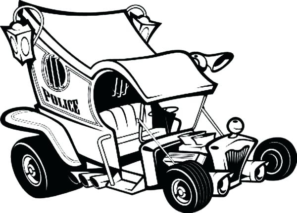 600x432 Hot Rod Coloring Pages Hot Rod Coloring Pages Pictures Printable