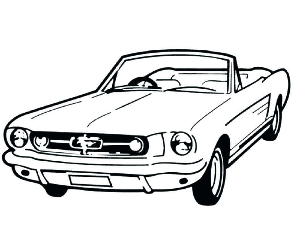 970x809 Hot Rod Coloring Pages Printable Jetpackjoyride.co