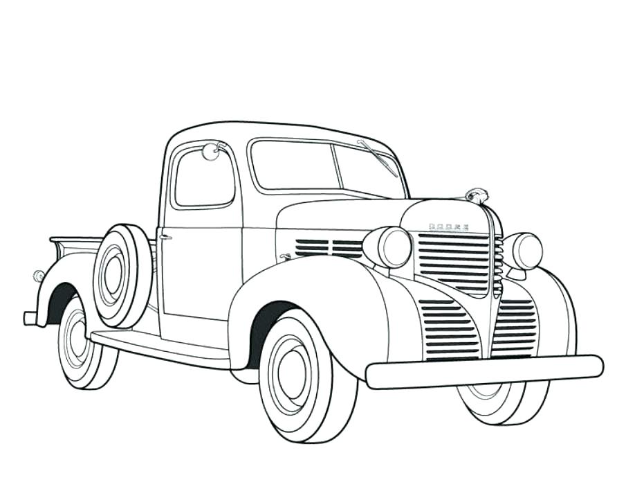 905x719 Classic Cars Coloring Pages Hot Wheels Coloring Pages Hot Rod