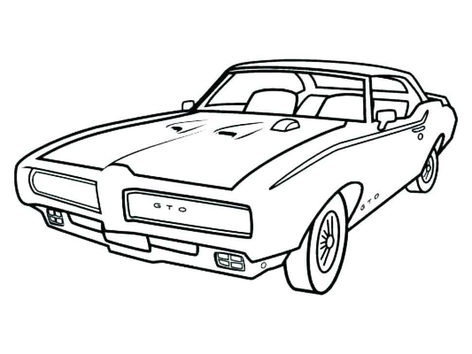 970x728 Hot Rod Coloring Pages Old Truck Coloring Pages Hot Rod Truck