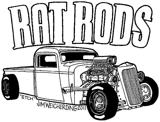 681x518 15 Best Kids Ideas Images On Coloring Books, Coloring