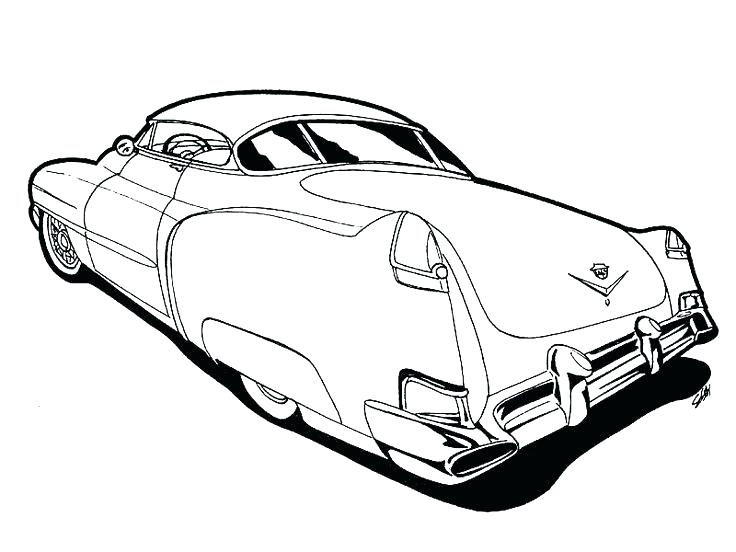 736x552 Inspirational Hot Rod Coloring Pages Image Old Truck Trucks