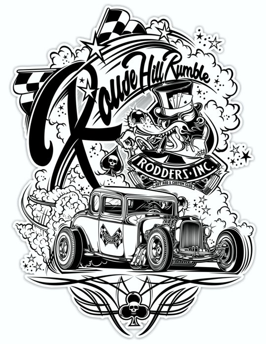 540x698 62 Best Coloring Hot Rod Images On Coloring Books