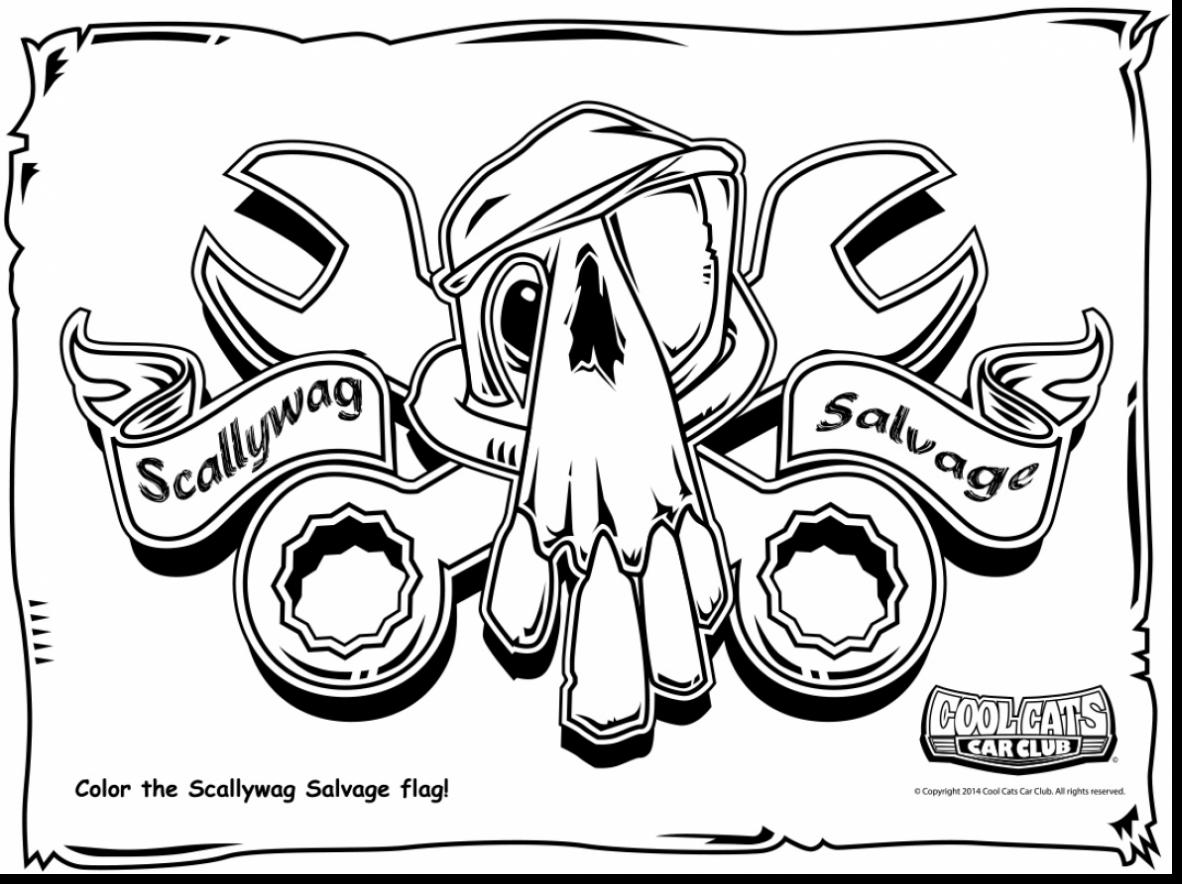 1182x884 Hot Rod Coloring Pages