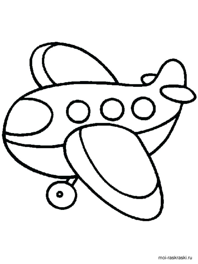 750x1000 Hot Rod Coloring Pages And Ng Book Luxury Ng Pages For Year Print
